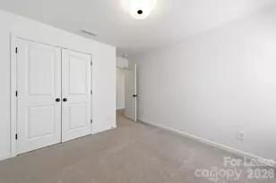 11936 Basking Dr, Charlotte, NC 28214 - Photo 21