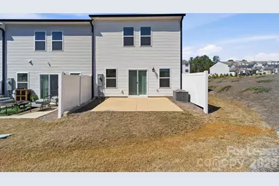 11936 Basking Drive, Charlotte, NC 28214 - Photo 31