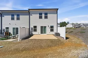11936 Basking Dr, Charlotte, NC 28214 - Photo 31