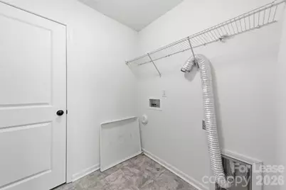 11936 Basking Drive, Charlotte, NC 28214 - Photo 27