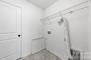 11936 Basking Dr, Charlotte, NC 28214 - Photo 27