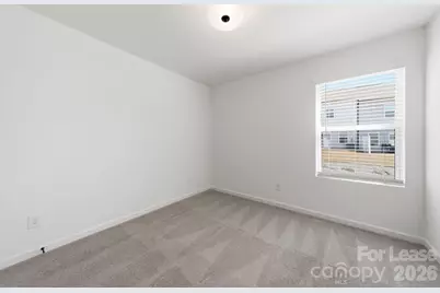 11936 Basking Drive, Charlotte, NC 28214 - Photo 23