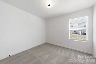 11936 Basking Dr, Charlotte, NC 28214 - Photo 23