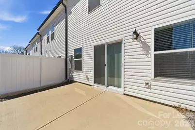 11936 Basking Drive, Charlotte, NC 28214 - Photo 29