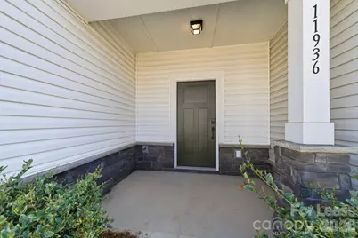 11936 Basking Drive, Charlotte, NC 28214 - Photo 3