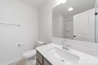11936 Basking Drive, Charlotte, NC 28214 - Photo 25