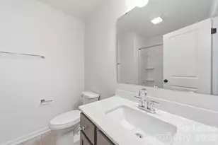 11936 Basking Dr, Charlotte, NC 28214 - Photo 25