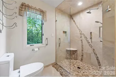 1483 Old Fort Road, Fairview, NC 28730 - Photo 13