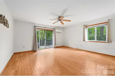1483 Old Fort Road, Fairview, NC 28730 - Photo 11