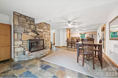 1483 Old Fort Road, Fairview, NC 28730 - Photo 7