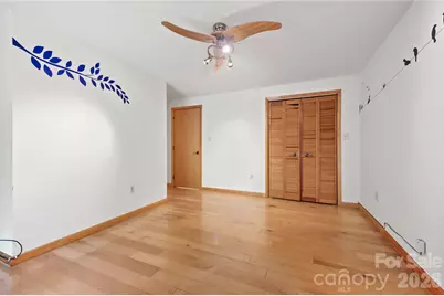 1483 Old Fort Road, Fairview, NC 28730 - Photo 19