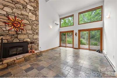 1483 Old Fort Road, Fairview, NC 28730 - Photo 17