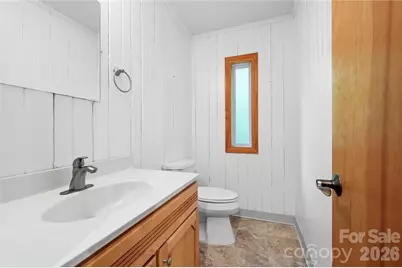 1483 Old Fort Road, Fairview, NC 28730 - Photo 21