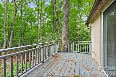1483 Old Fort Road, Fairview, NC 28730 - Photo 25