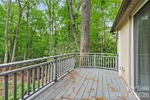 1483 Old Fort Rd, Fairview, NC 28730 - Photo 25