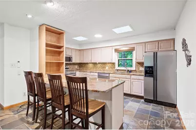 1483 Old Fort Road, Fairview, NC 28730 - Photo 3