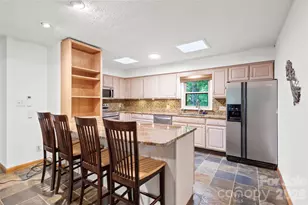 1483 Old Fort Rd, Fairview, NC 28730 - Photo 3