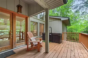 1483 Old Fort Rd, Fairview, NC 28730 - Photo 23