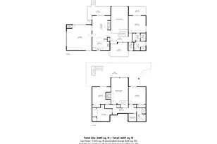 1483 Old Fort Rd, Fairview, NC 28730 - Photo 29