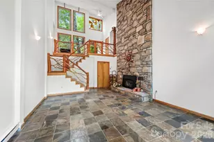 1483 Old Fort Rd, Fairview, NC 28730 - Photo 15