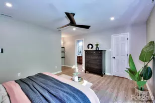 1540 Cooper Ave, Kannapolis, NC 28081 - Photo 23