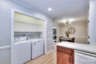1540 Cooper Ave, Kannapolis, NC 28081 - Photo 13