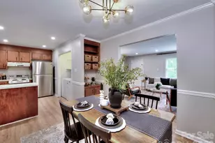 1540 Cooper Ave, Kannapolis, NC 28081 - Photo 9