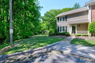 1540 Cooper Ave, Kannapolis, NC 28081 - Photo 29
