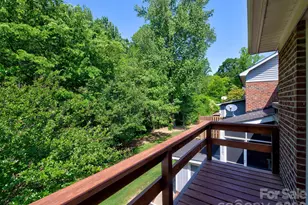 1540 Cooper Ave, Kannapolis, NC 28081 - Photo 25