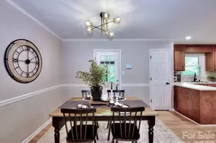 1540 Cooper Ave, Kannapolis, NC 28081 - Photo 7
