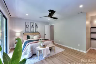 1540 Cooper Ave, Kannapolis, NC 28081 - Photo 21