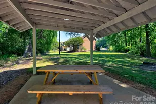 1540 Cooper Ave, Kannapolis, NC 28081 - Photo 31