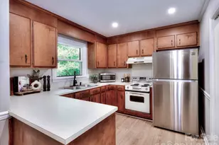 1540 Cooper Ave, Kannapolis, NC 28081 - Photo 11