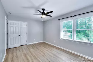 1540 Cooper Ave, Kannapolis, NC 28081 - Photo 17