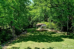 1540 Cooper Ave, Kannapolis, NC 28081 - Photo 35