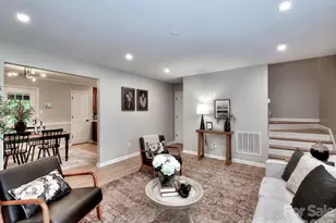 1540 Cooper Ave, Kannapolis, NC 28081 - Photo 5