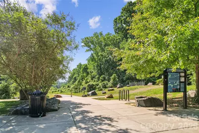 2227 Wensley Drive, Charlotte, NC 28210 - Photo 39