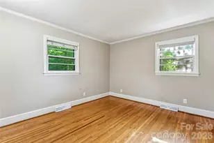 2227 Wensley Dr, Charlotte, NC 28210 - Photo 27