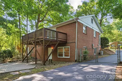 2227 Wensley Drive, Charlotte, NC 28210 - Photo 37