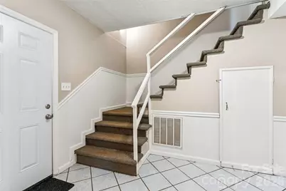 2227 Wensley Drive, Charlotte, NC 28210 - Photo 35
