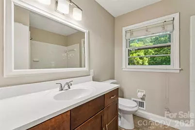 2227 Wensley Drive, Charlotte, NC 28210 - Photo 31