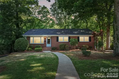 2227 Wensley Drive, Charlotte, NC 28210 - Photo 5