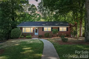 2227 Wensley Dr, Charlotte, NC 28210 - Photo 5