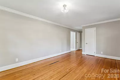 2227 Wensley Drive, Charlotte, NC 28210 - Photo 15