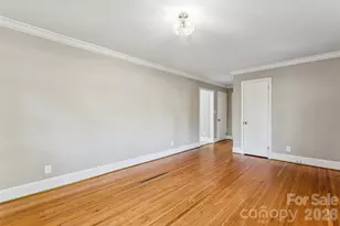2227 Wensley Dr, Charlotte, NC 28210 - Photo 15