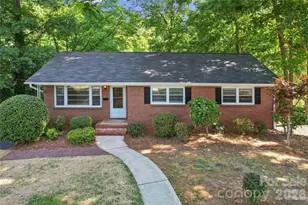 2227 Wensley Dr, Charlotte, NC 28210 - Photo 1