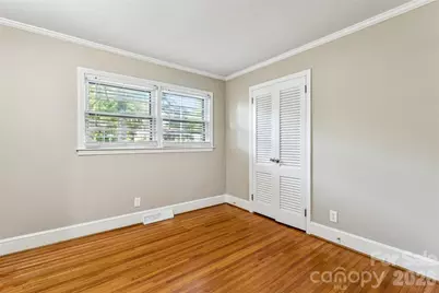 2227 Wensley Drive, Charlotte, NC 28210 - Photo 29