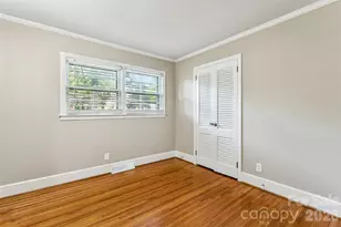 2227 Wensley Dr, Charlotte, NC 28210 - Photo 29