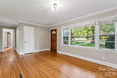 2227 Wensley Drive, Charlotte, NC 28210 - Photo 13