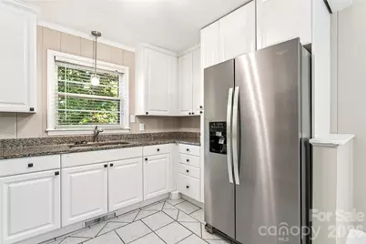 2227 Wensley Drive, Charlotte, NC 28210 - Photo 17